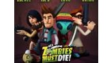 all-zombies-must-die6