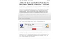 allclear_id_plus_identity_theft_protection_us_screenshot_26052011