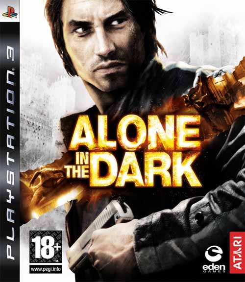 alone_in_the_dark_5_cover