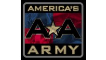 America\'s army