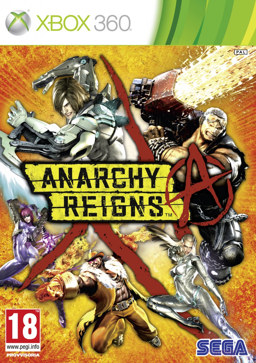 Anarchy-Reigns_2011_08-16-11_008