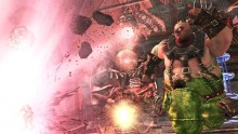 Anarchy Reigns images screenshots 006