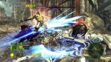Anarchy Reigns screenshots images 007