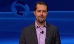 Andrew House vignette