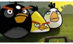 angry birds 0
