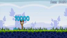 Angry_Birds_Playstation3_psn_ScreenShots (10)