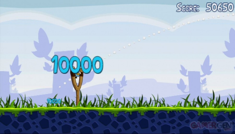 Angry_Birds_Playstation3_psn_ScreenShots (10)