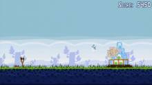 Angry_Birds_Playstation3_psn_ScreenShots (11)