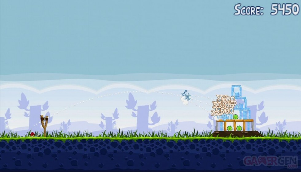 Angry_Birds_Playstation3_psn_ScreenShots (11)