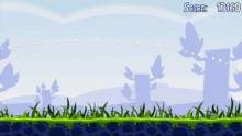 Angry_Birds_Playstation3_psn_ScreenShots (12)