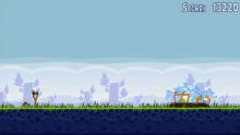 Angry_Birds_Playstation3_psn_ScreenShots (13)