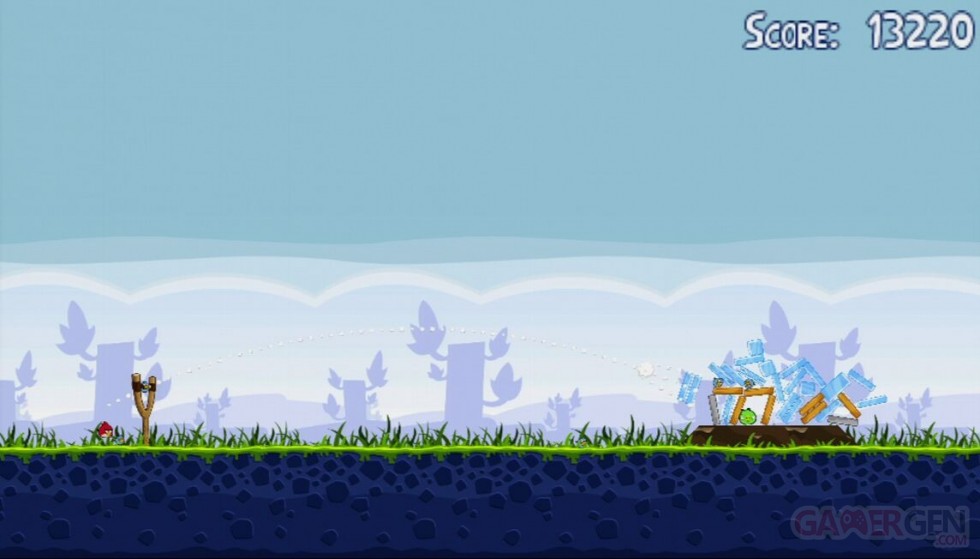 Angry_Birds_Playstation3_psn_ScreenShots (13)