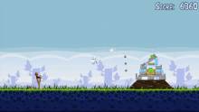 Angry_Birds_Playstation3_psn_ScreenShots (14)