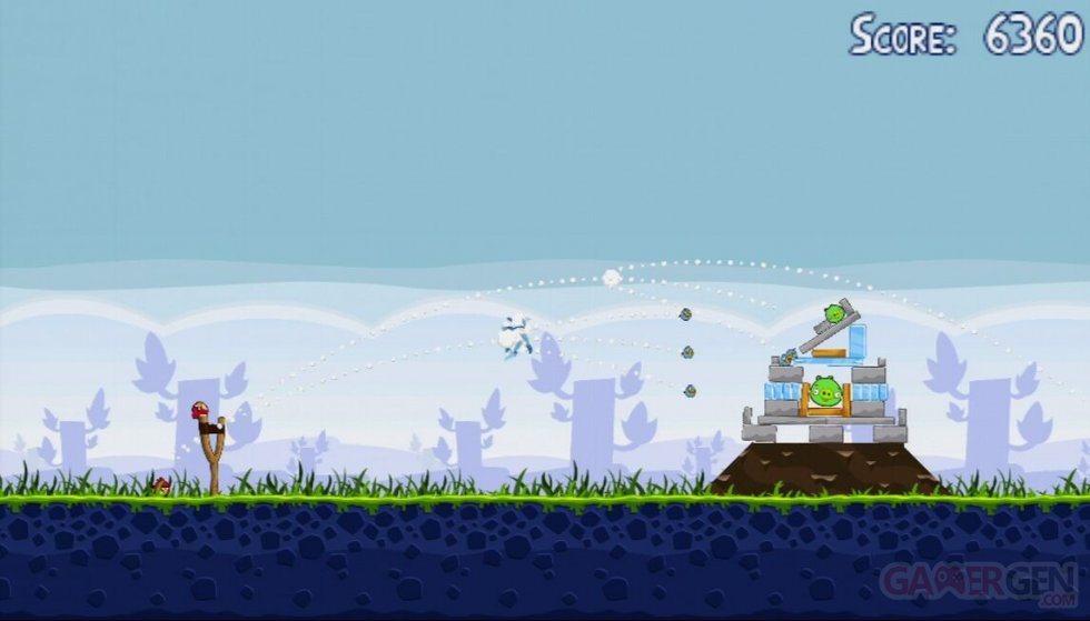 Angry_Birds_Playstation3_psn_ScreenShots (14)