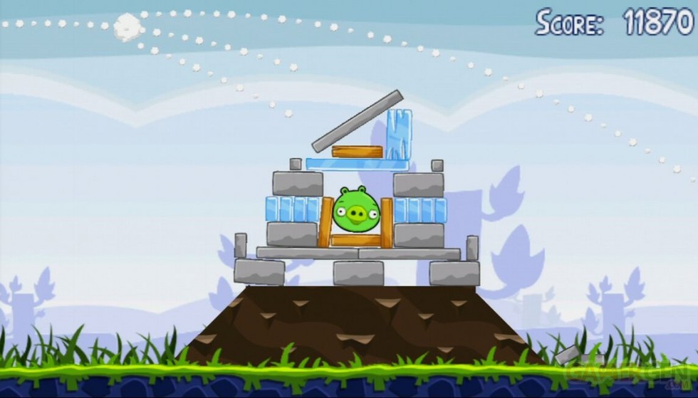 Angry_Birds_Playstation3_psn_ScreenShots (15)