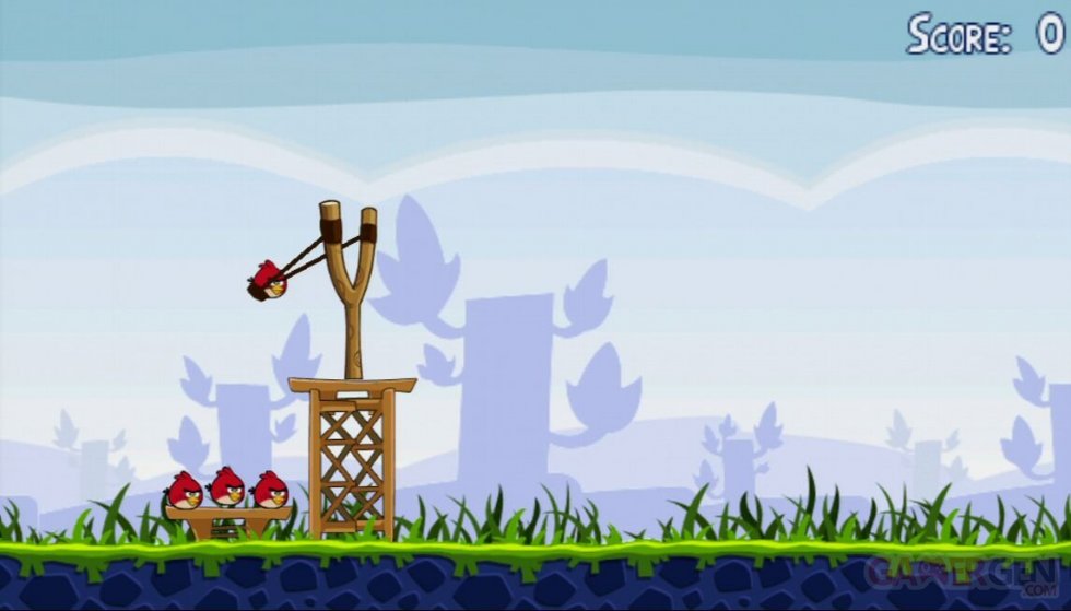 Angry_Birds_Playstation3_psn_ScreenShots (16)