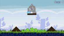 Angry_Birds_Playstation3_psn_ScreenShots (17)