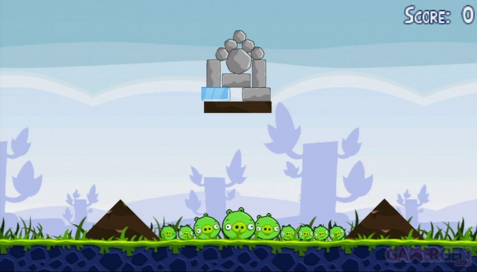 Angry_Birds_Playstation3_psn_ScreenShots (17)