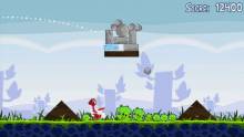 Angry_Birds_Playstation3_psn_ScreenShots (18)