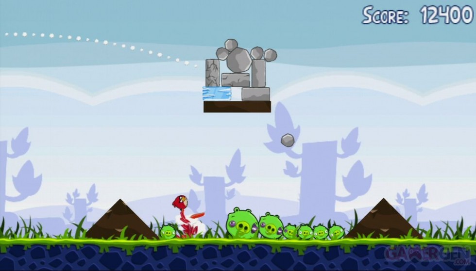 Angry_Birds_Playstation3_psn_ScreenShots (18)