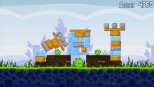 Angry_Birds_Playstation3_psn_ScreenShots (20)