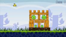 Angry_Birds_Playstation3_psn_ScreenShots (21)