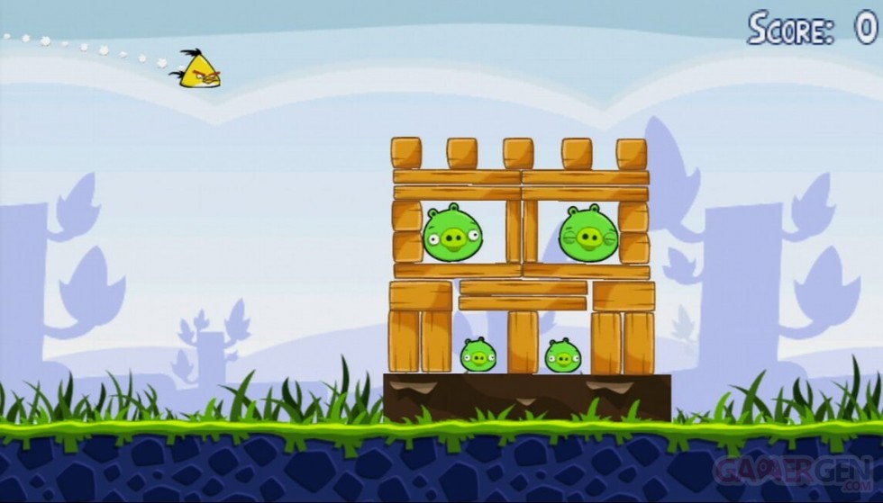 Angry_Birds_Playstation3_psn_ScreenShots (21)