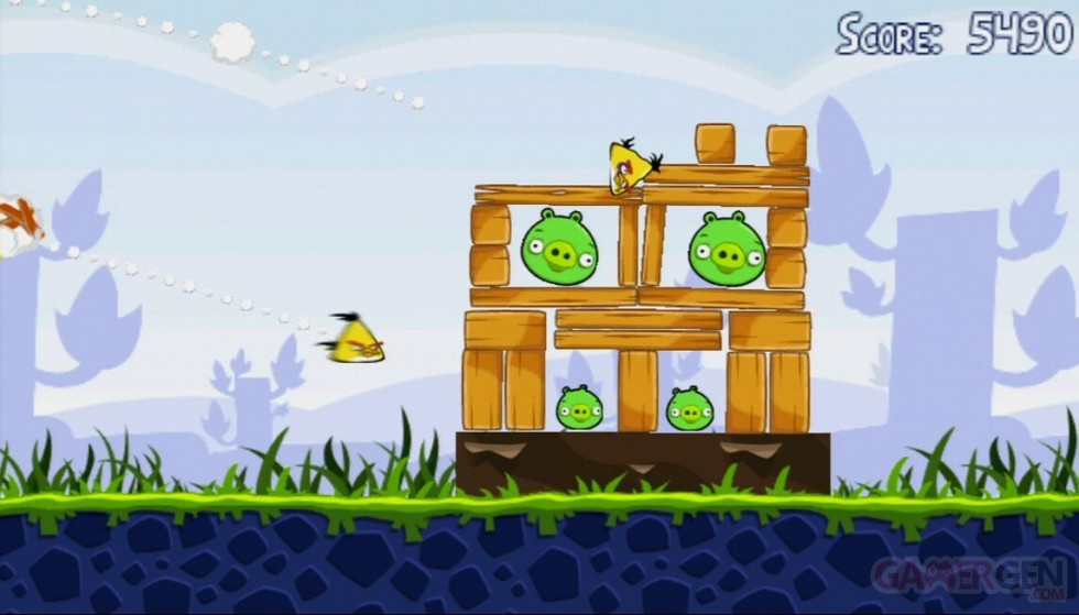 Angry_Birds_Playstation3_psn_ScreenShots (22)