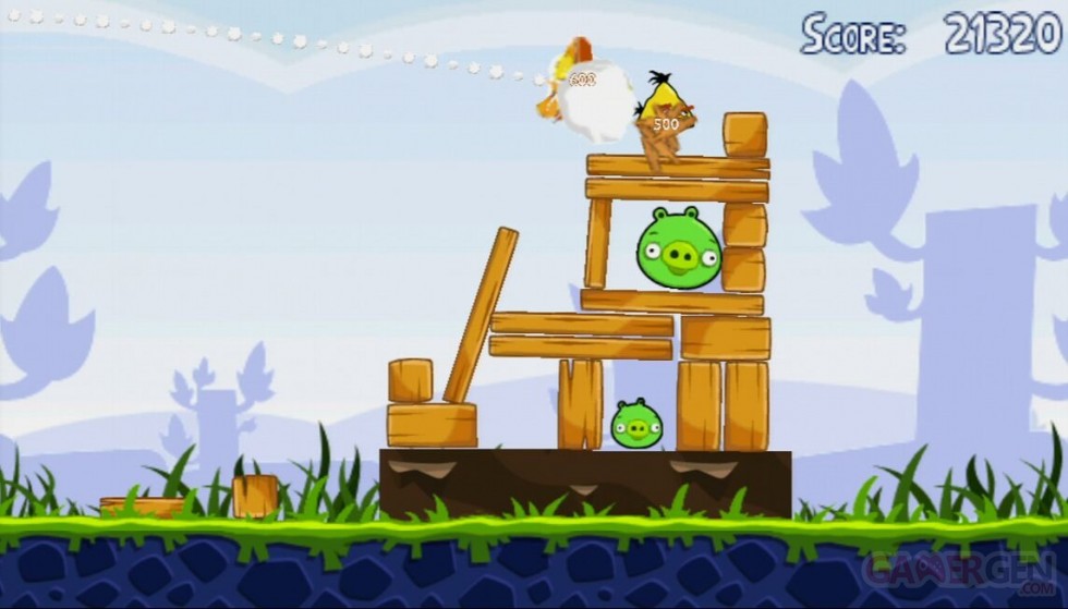 Angry_Birds_Playstation3_psn_ScreenShots (23)