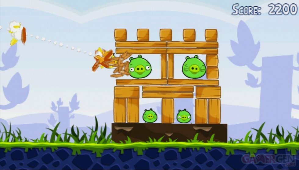 Angry_Birds_Playstation3_psn_ScreenShots (24)