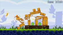 Angry_Birds_Playstation3_psn_ScreenShots (25)