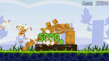 Angry_Birds_Playstation3_psn_ScreenShots (26)