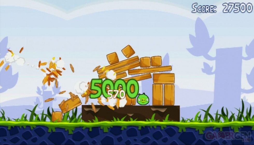 Angry_Birds_Playstation3_psn_ScreenShots (26)