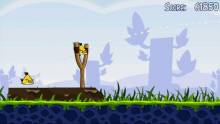 Angry_Birds_Playstation3_psn_ScreenShots (27)