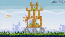 Angry_Birds_Playstation3_psn_ScreenShots (28)