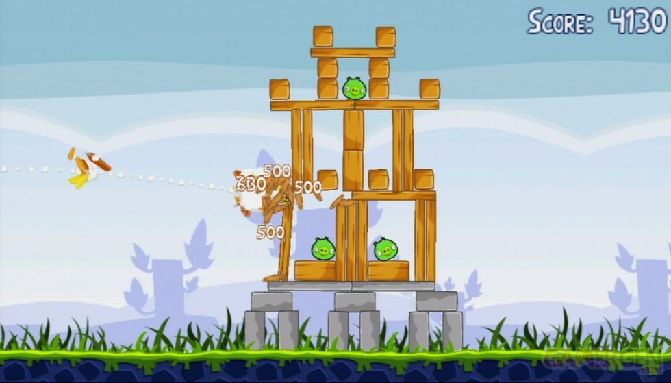 Angry_Birds_Playstation3_psn_ScreenShots (28)