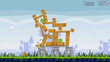 Angry_Birds_Playstation3_psn_ScreenShots (29)