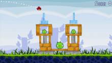 Angry_Birds_Playstation3_psn_ScreenShots (2)