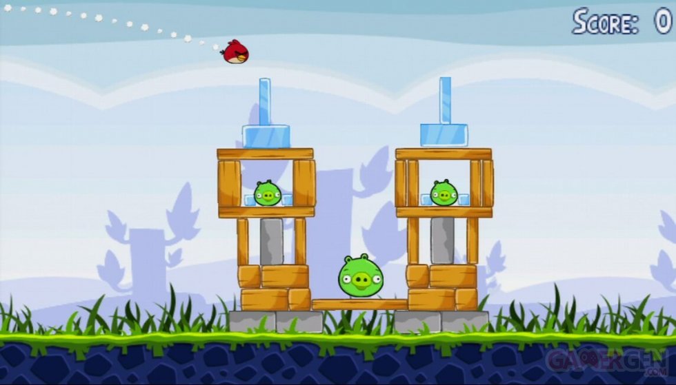 Angry_Birds_Playstation3_psn_ScreenShots (2)