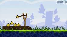 Angry_Birds_Playstation3_psn_ScreenShots (31)