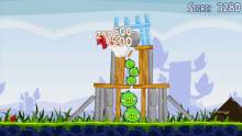 Angry_Birds_Playstation3_psn_ScreenShots (32)