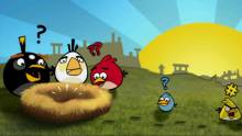 Angry_Birds_Playstation3_psn_ScreenShots (33)