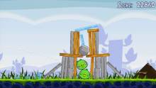 Angry_Birds_Playstation3_psn_ScreenShots (34)