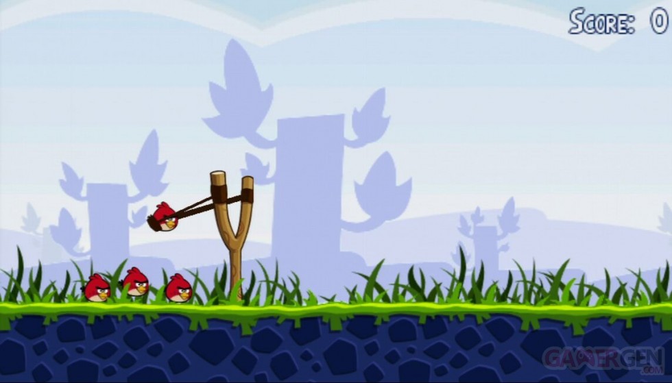 Angry_Birds_Playstation3_psn_ScreenShots (35)