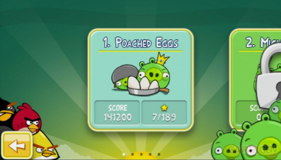 Angry_Birds_Playstation3_psn_ScreenShots (36)