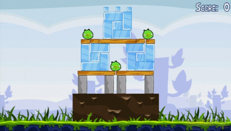 Angry_Birds_Playstation3_psn_ScreenShots (37)