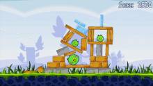 Angry_Birds_Playstation3_psn_ScreenShots (3)