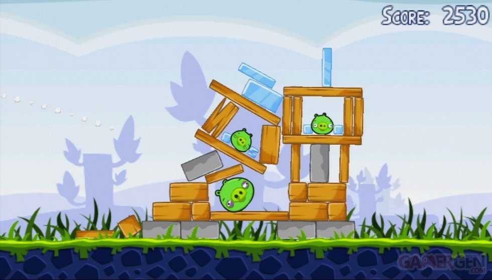 Angry_Birds_Playstation3_psn_ScreenShots (3)