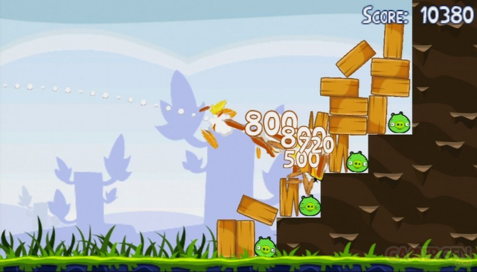 Angry_Birds_Playstation3_psn_ScreenShots (40)