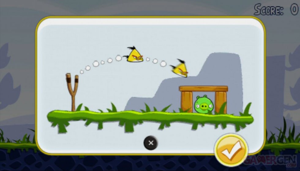 Angry_Birds_Playstation3_psn_ScreenShots (41)